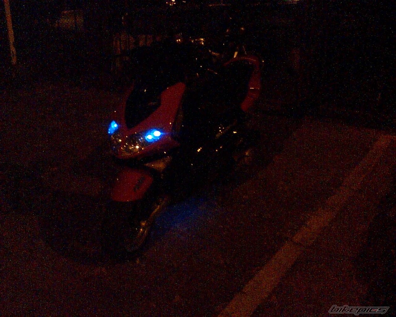 Photo 1031667