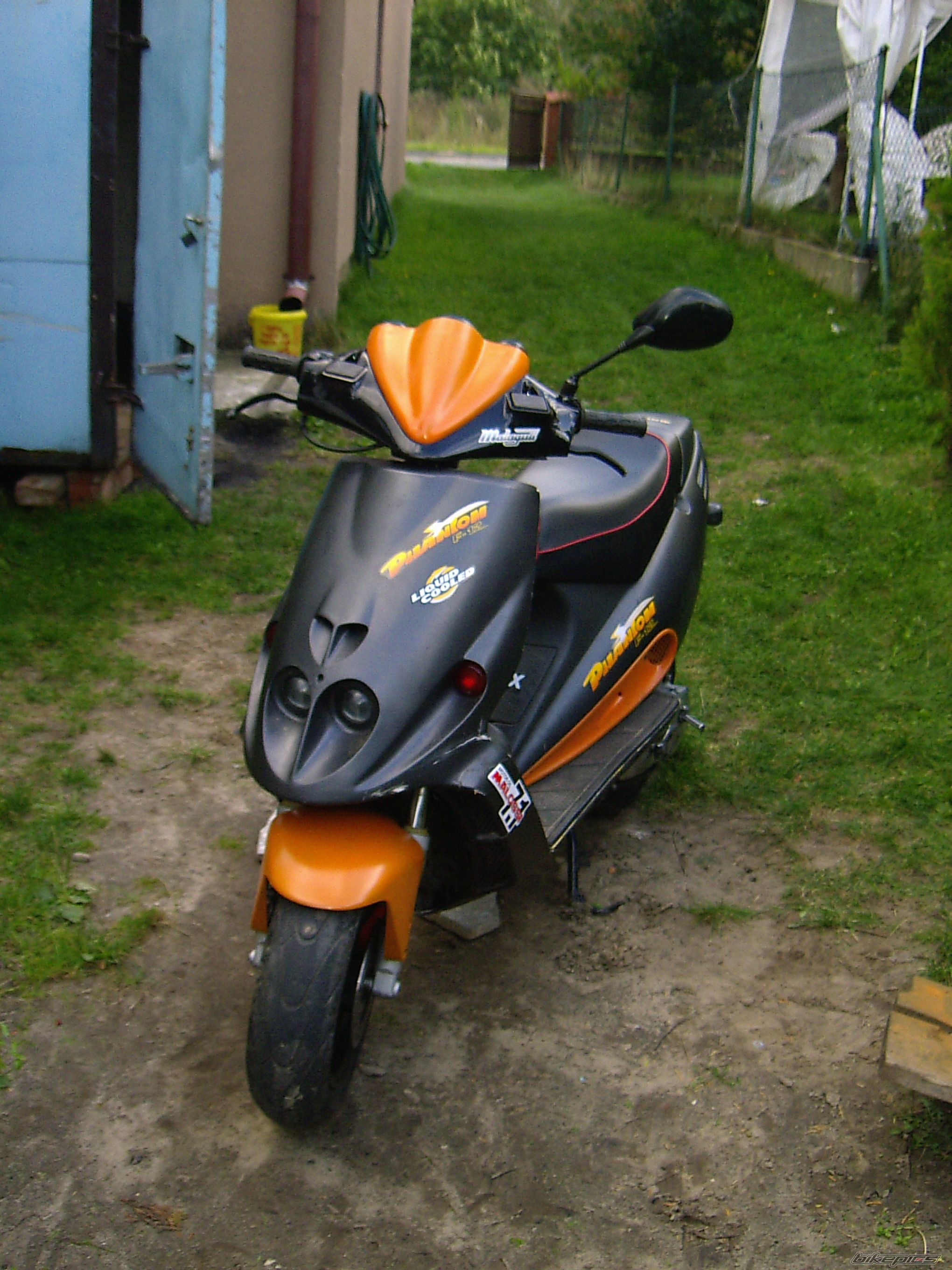 Bike Photo 1031679