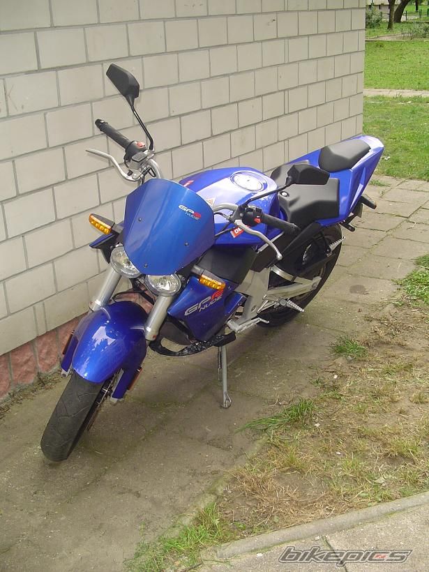 Photo 1031680