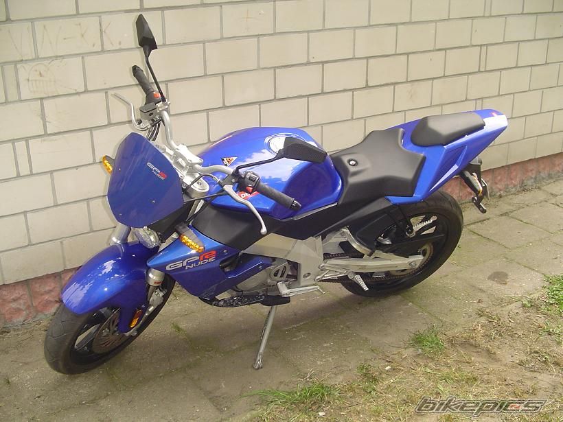 Photo 1031681