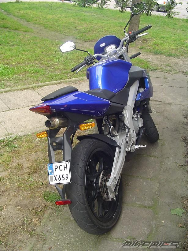 Photo 1031689