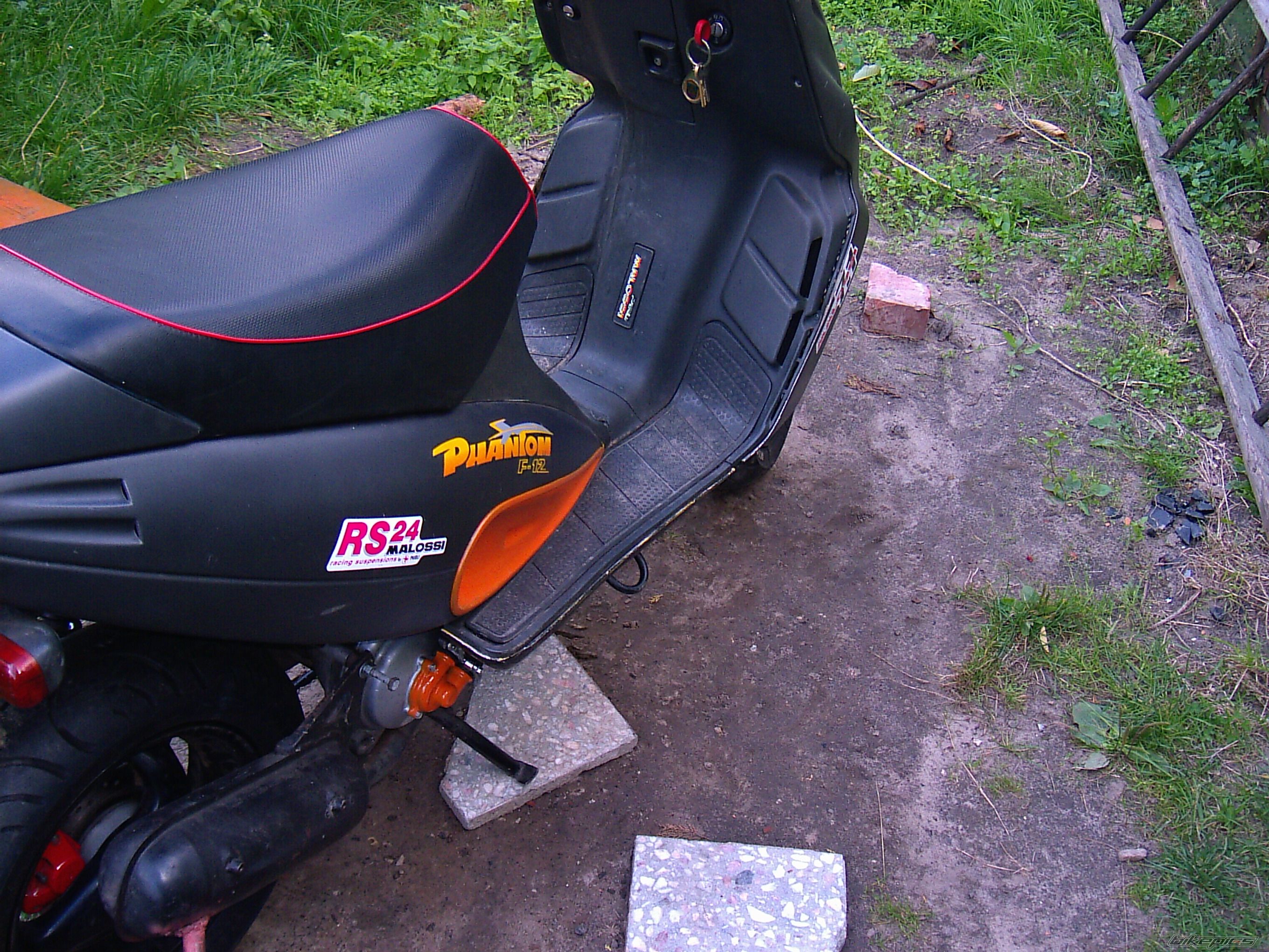 Bike Photo 1031690
