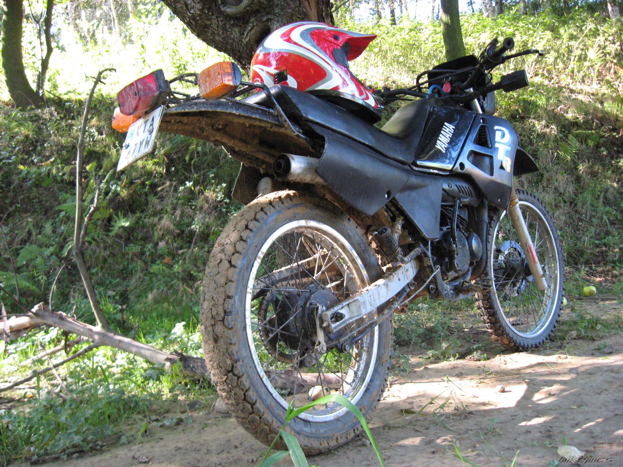 Bike Photo 1031696