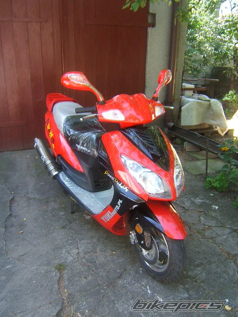 Photo 1031711