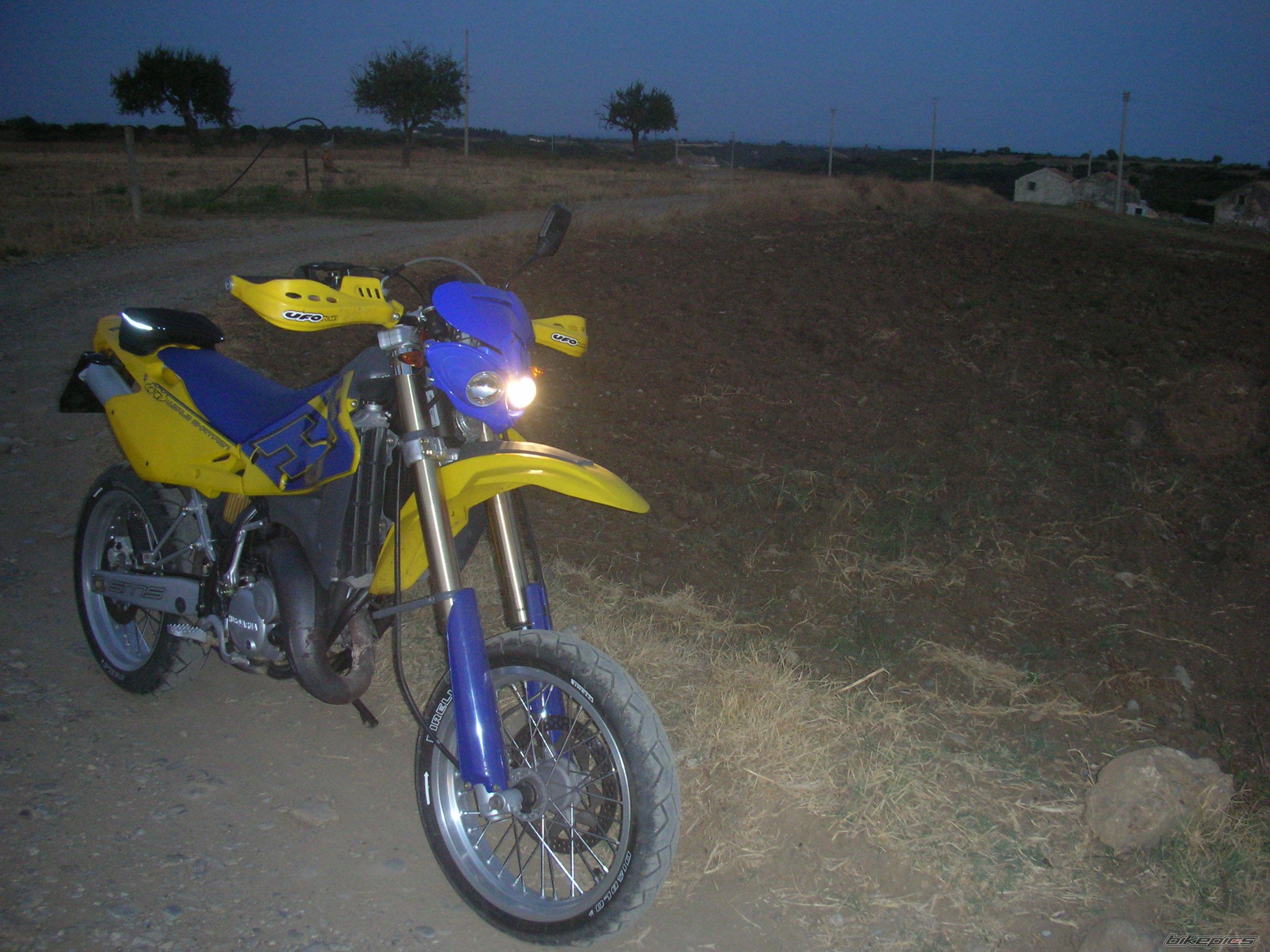 Bike Photo 1031720