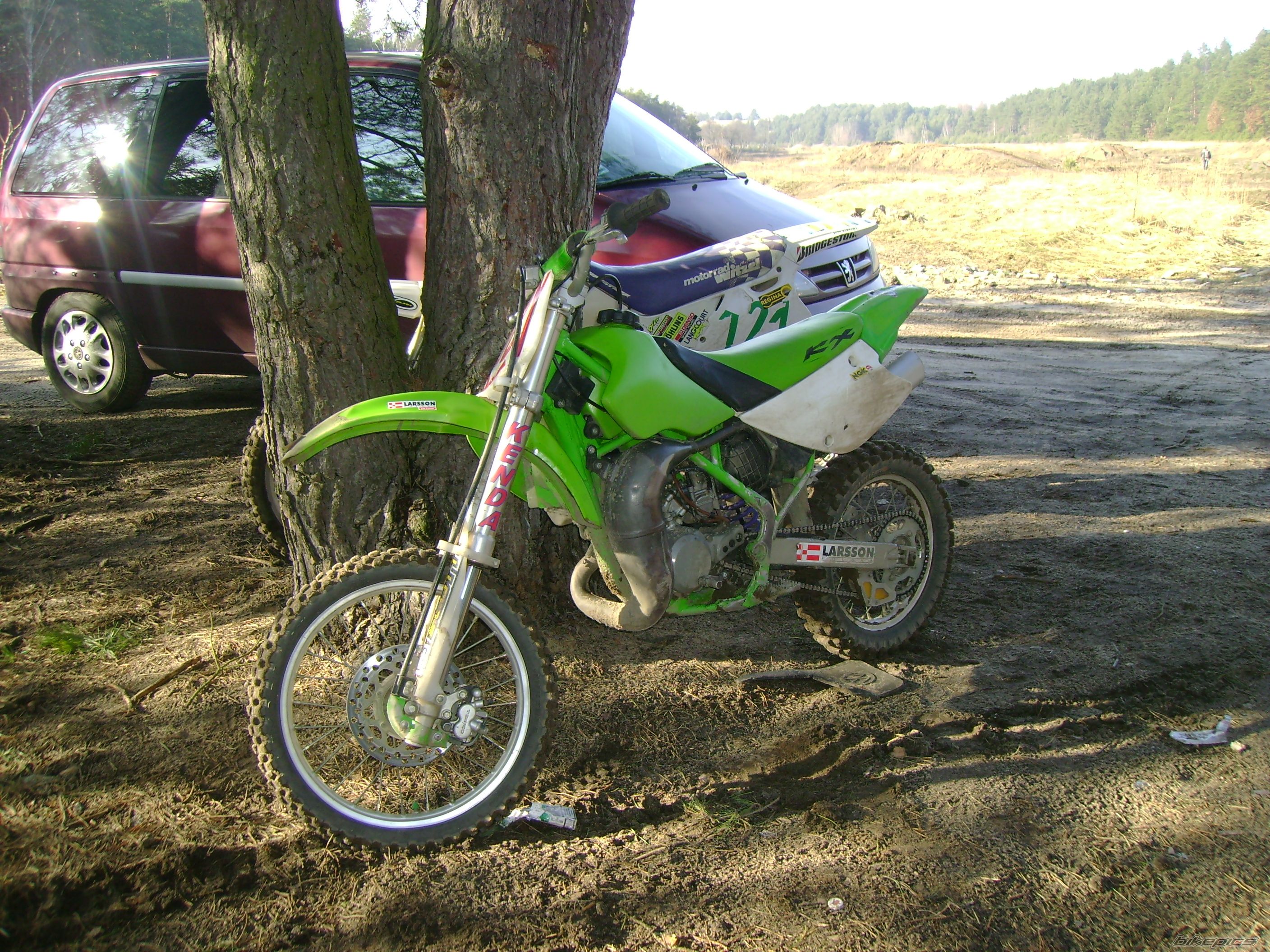 Photo 1031721