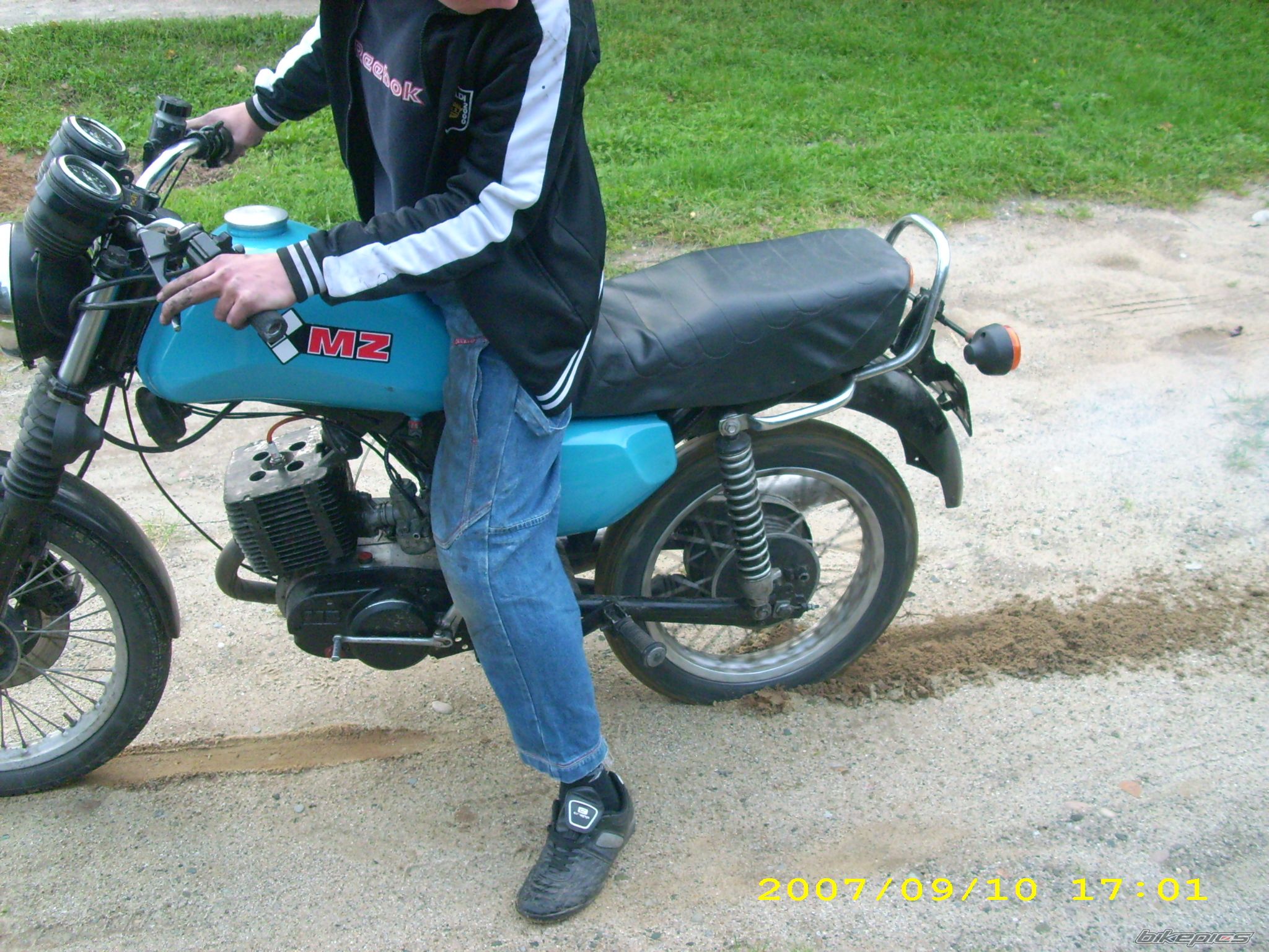 Photo 1031734