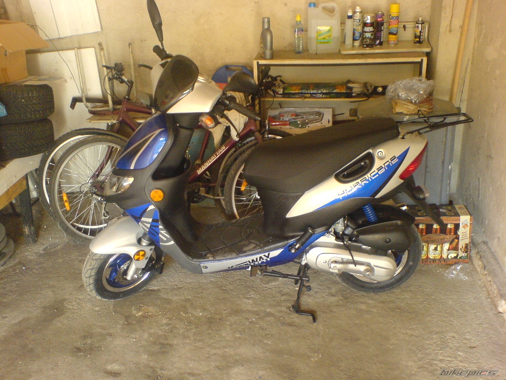Photo 1031736
