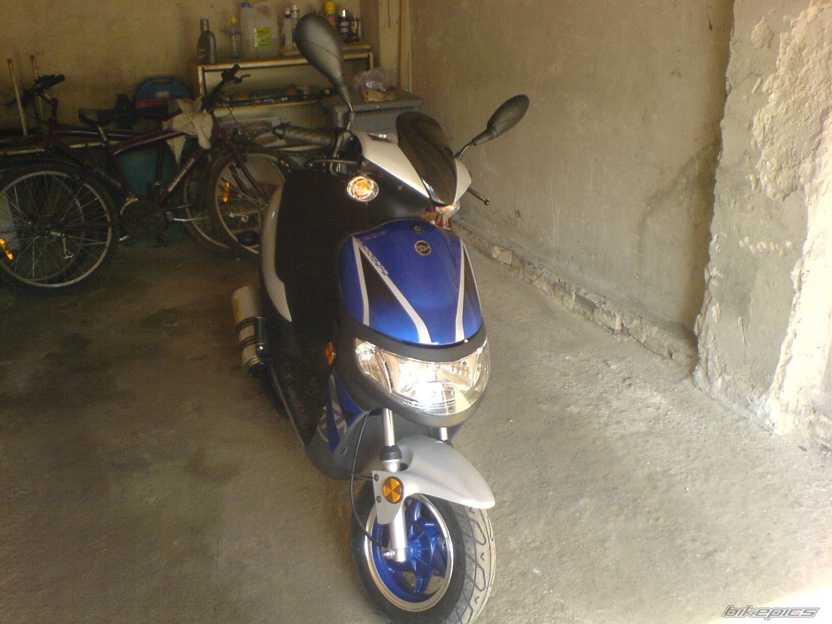 Photo 1031738