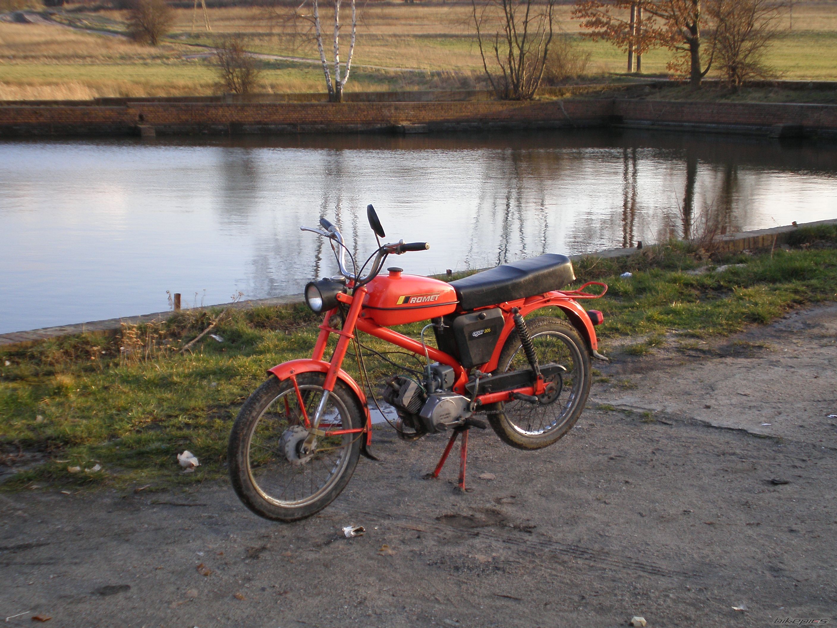 Photo 1031746