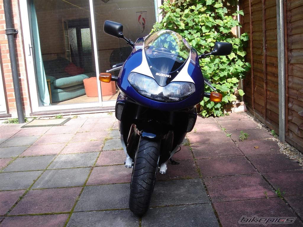 Photo 1031754