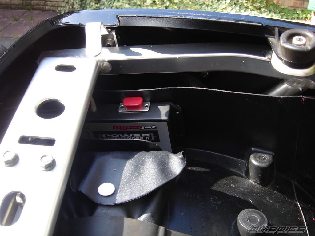 Photo 1031759