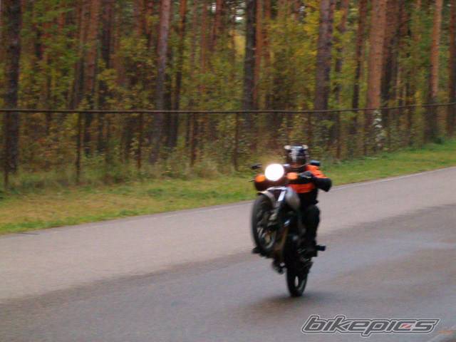 Bike Photo 103178