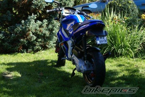 Photo 1031783