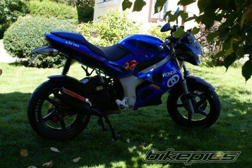 Photo 1031790