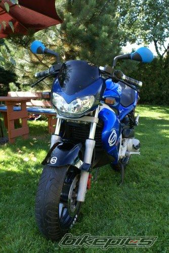 Photo 1031794