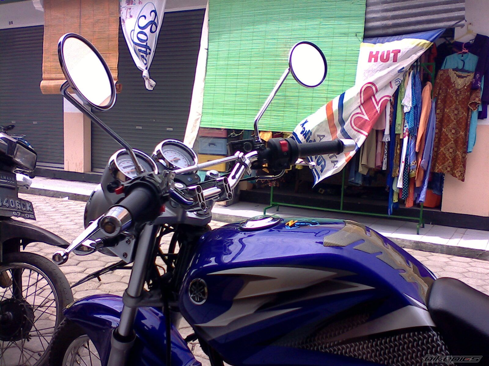 Bike Photo 1031797