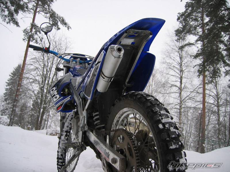 Bike Photo 103182