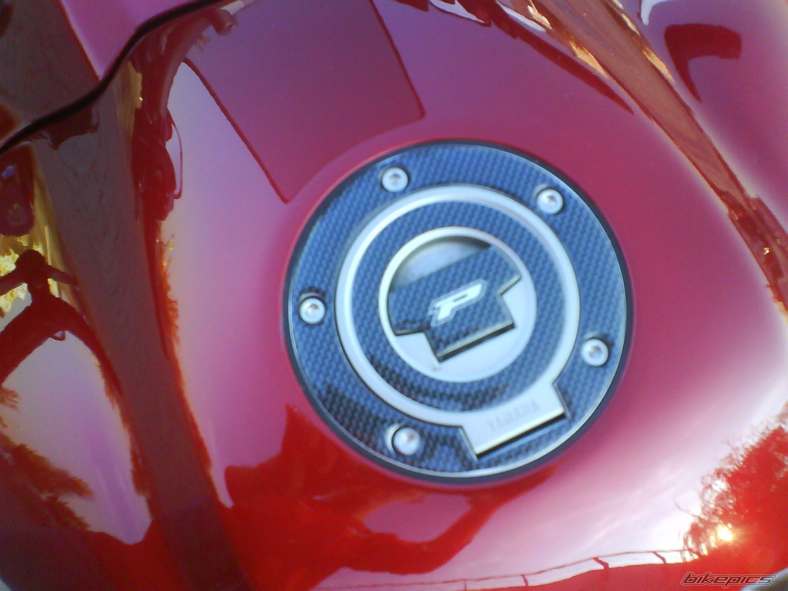Bike Photo 1031820