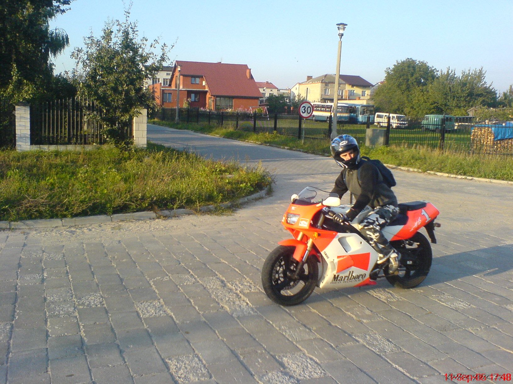 Bike Photo 1031827