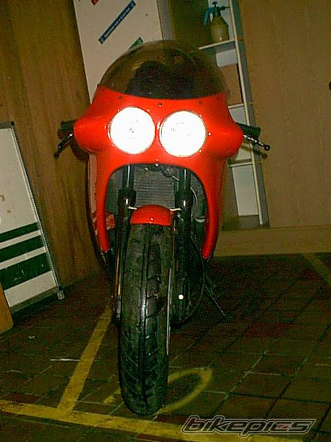 Photo 103183