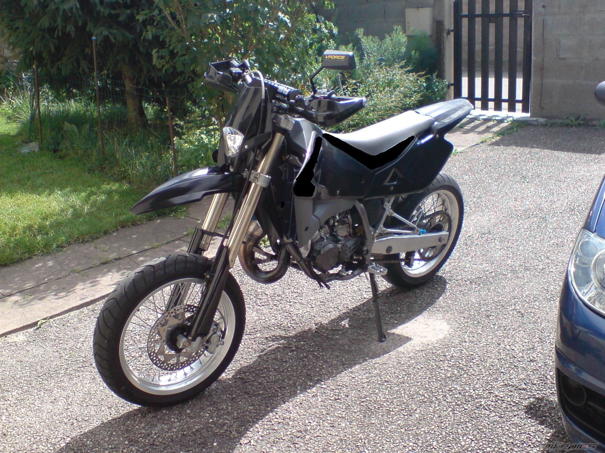Bike Photo 1031837