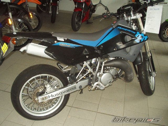 Bike Photo 1031838