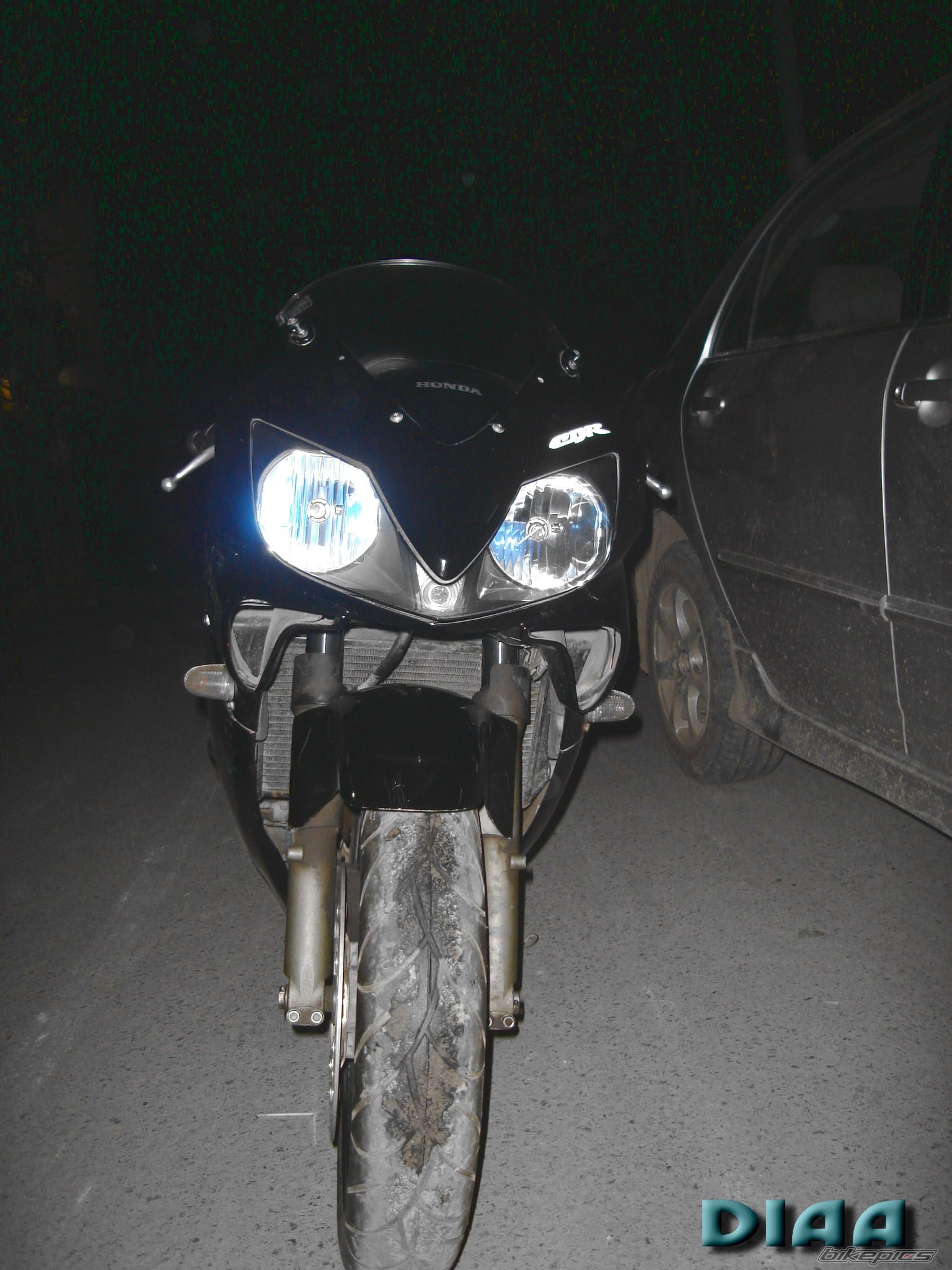 Bike Photo 1031842
