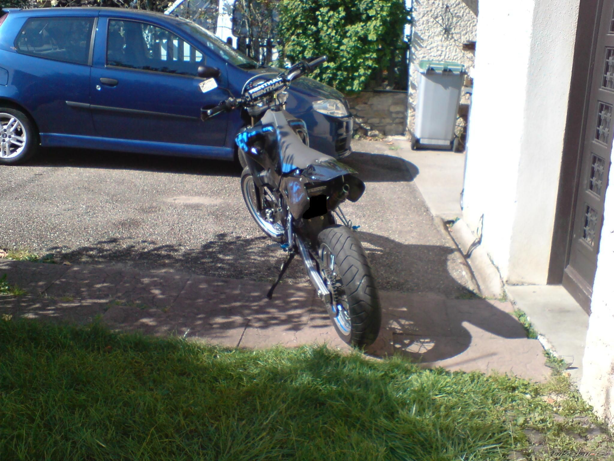 Photo 1031843