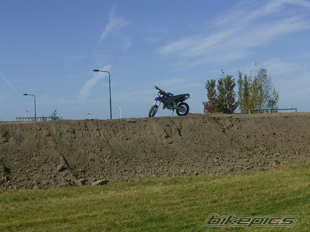 Photo 1031852