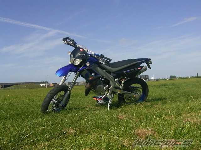Photo 1031854