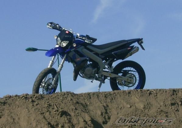 Photo 1031855