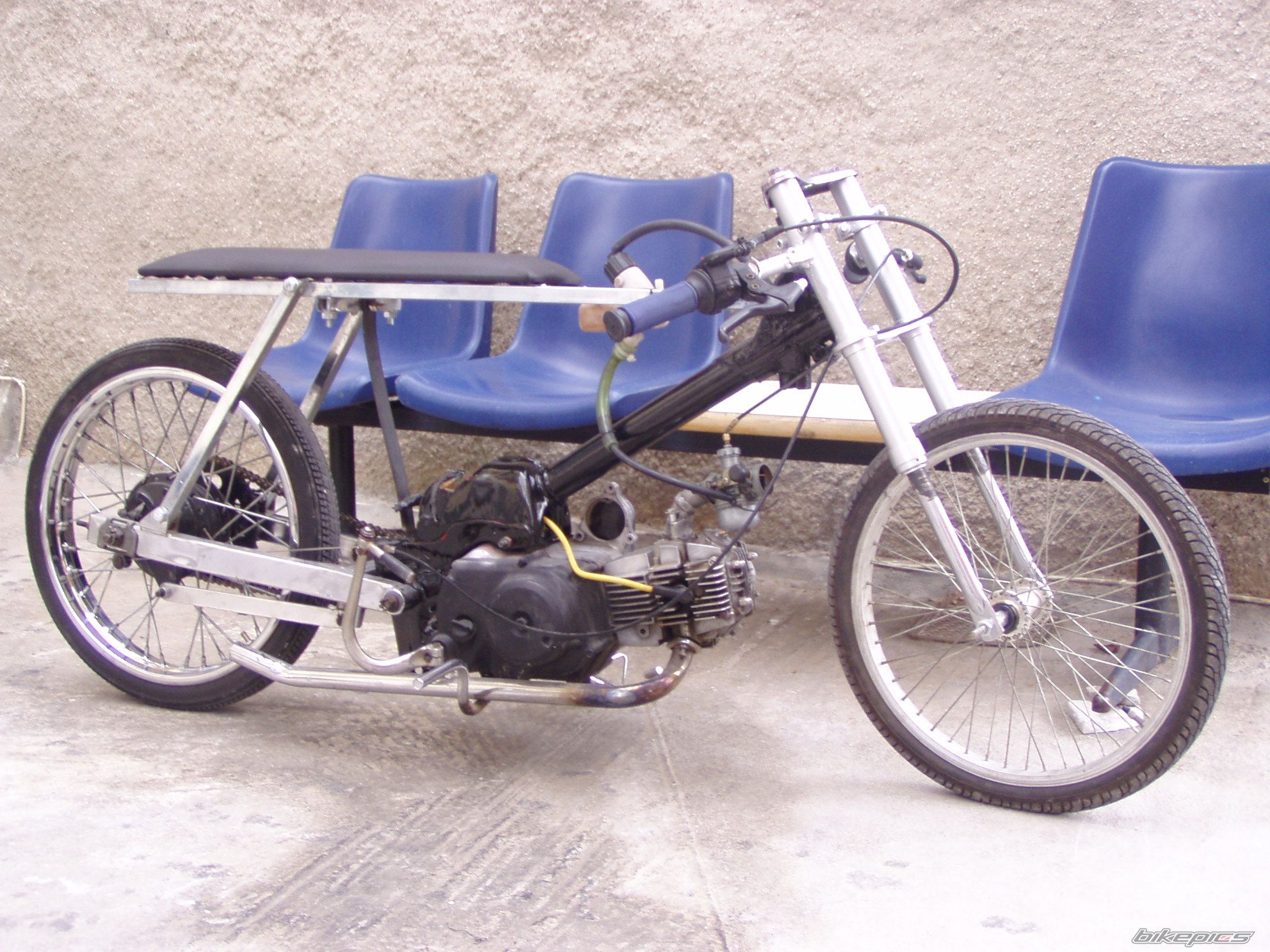 Bike Photo 1031857
