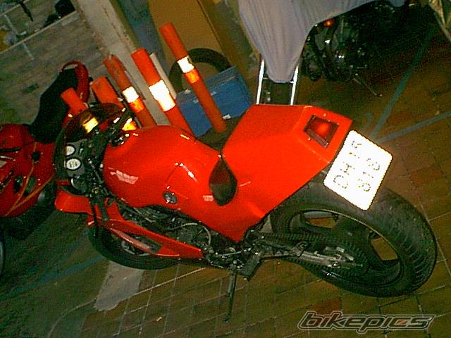 Photo 103186
