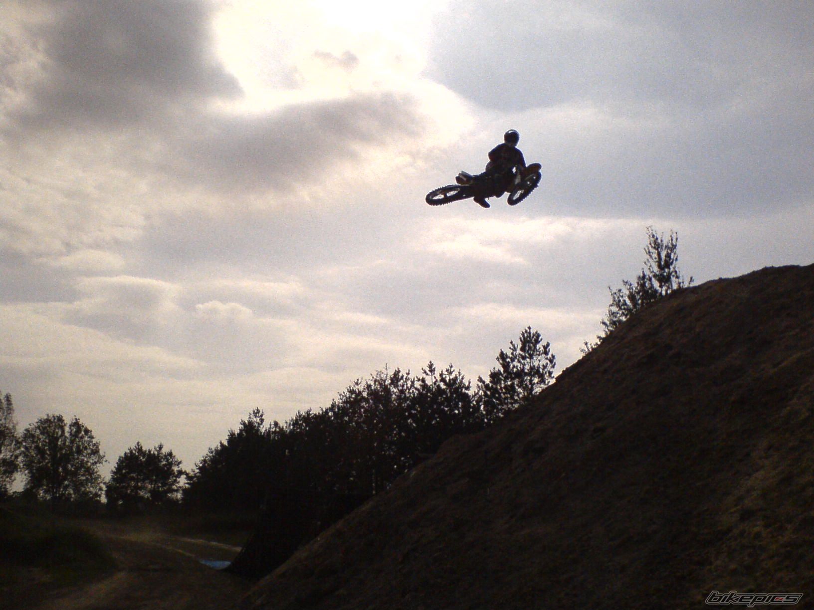 Bike Photo 1031867