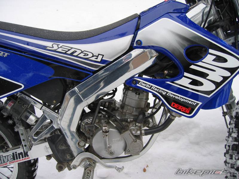 Bike Photo 103187