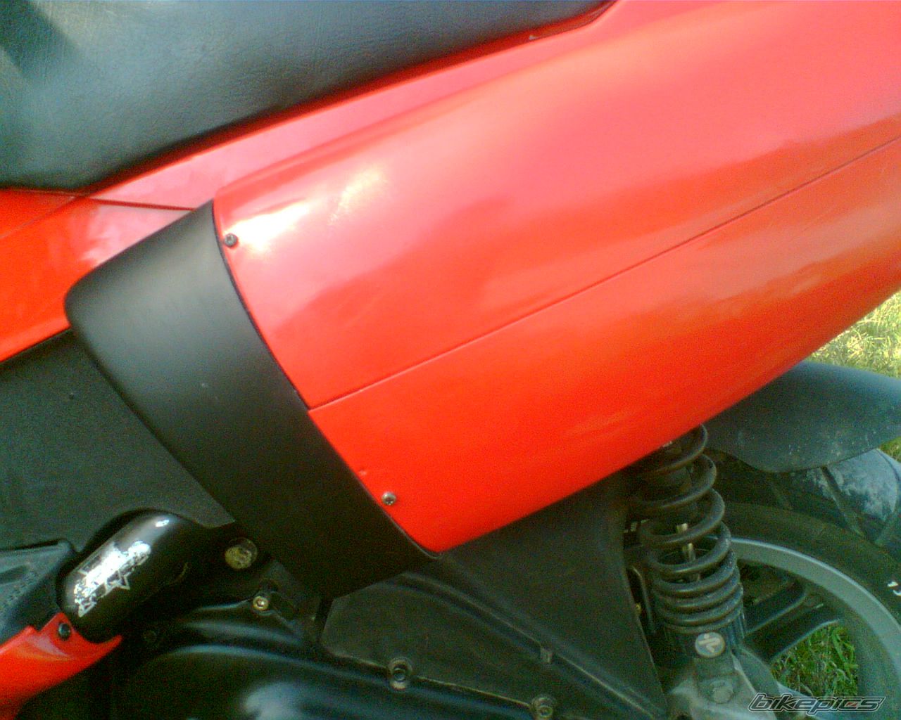 Bike Photo 1031870