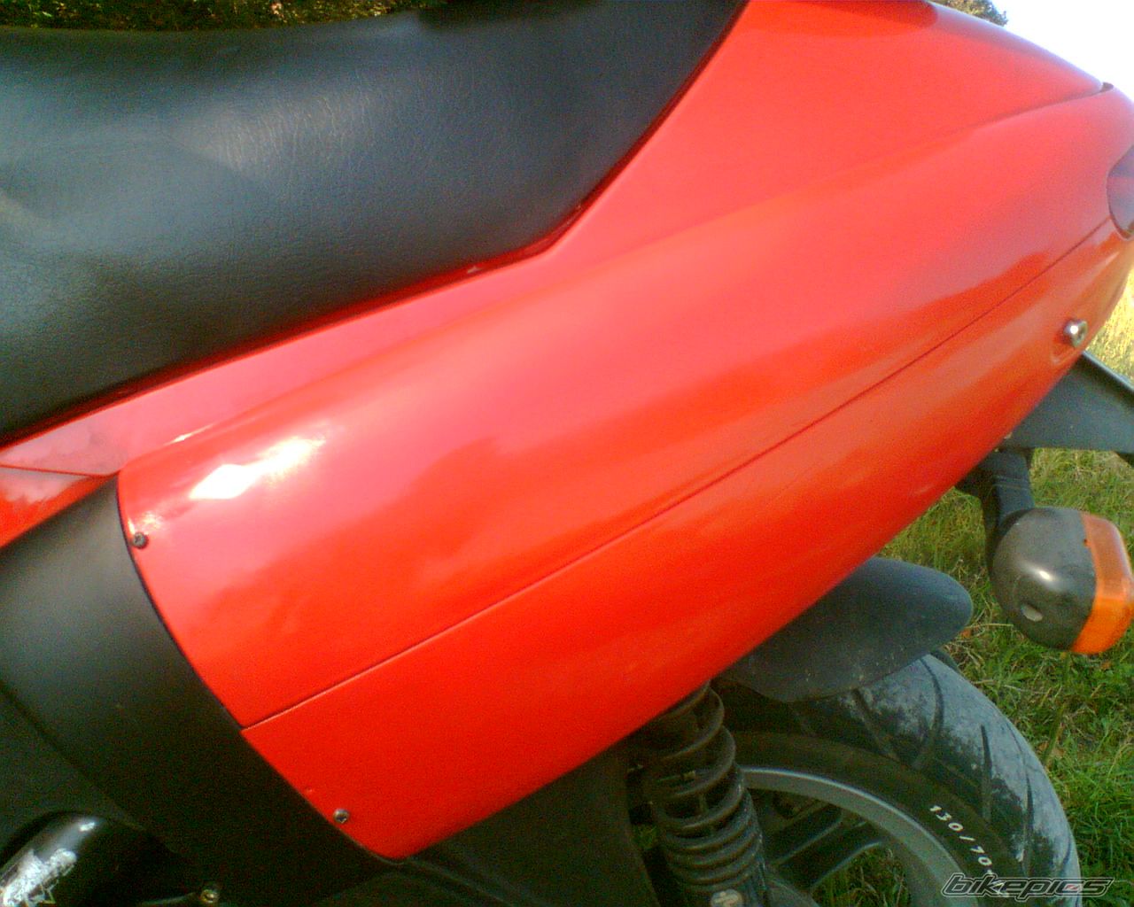 Bike Photo 1031872