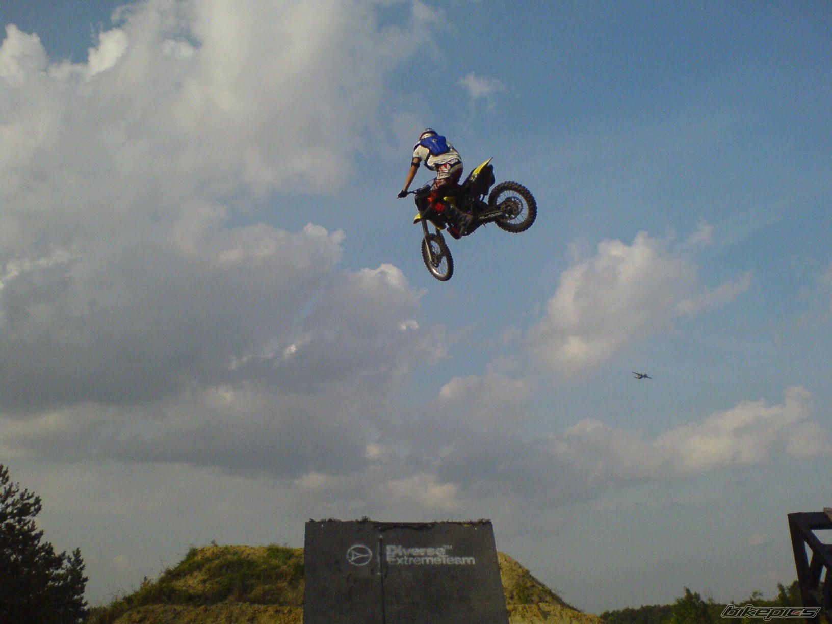 Photo 1031873