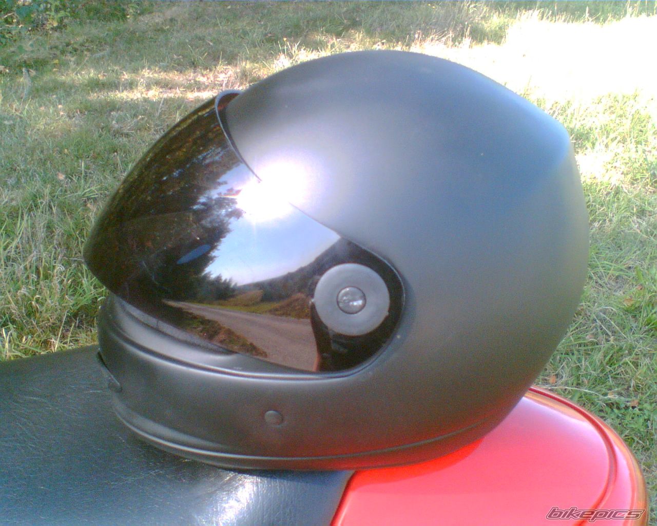 Bike Photo 1031874