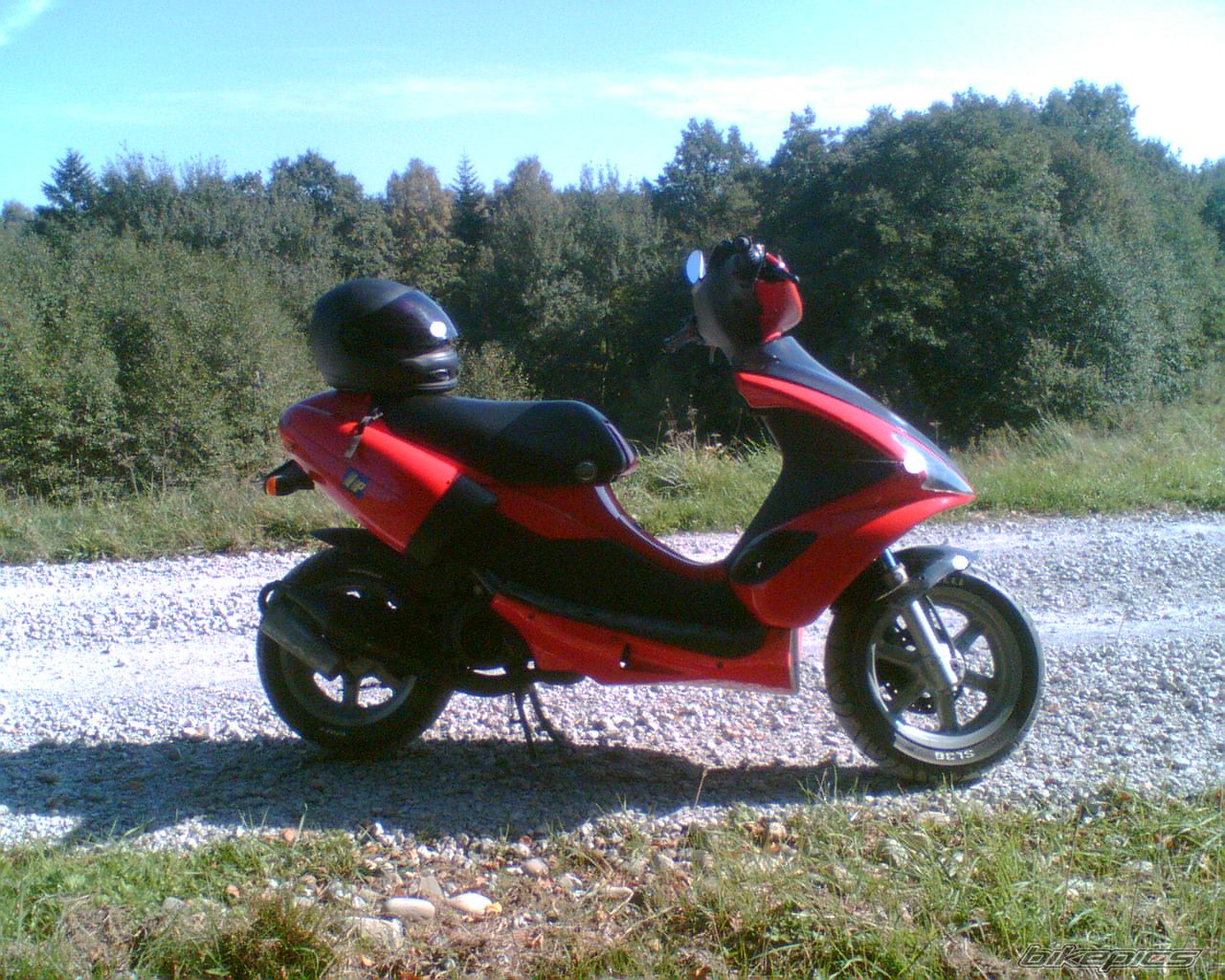 Bike Photo 1031878