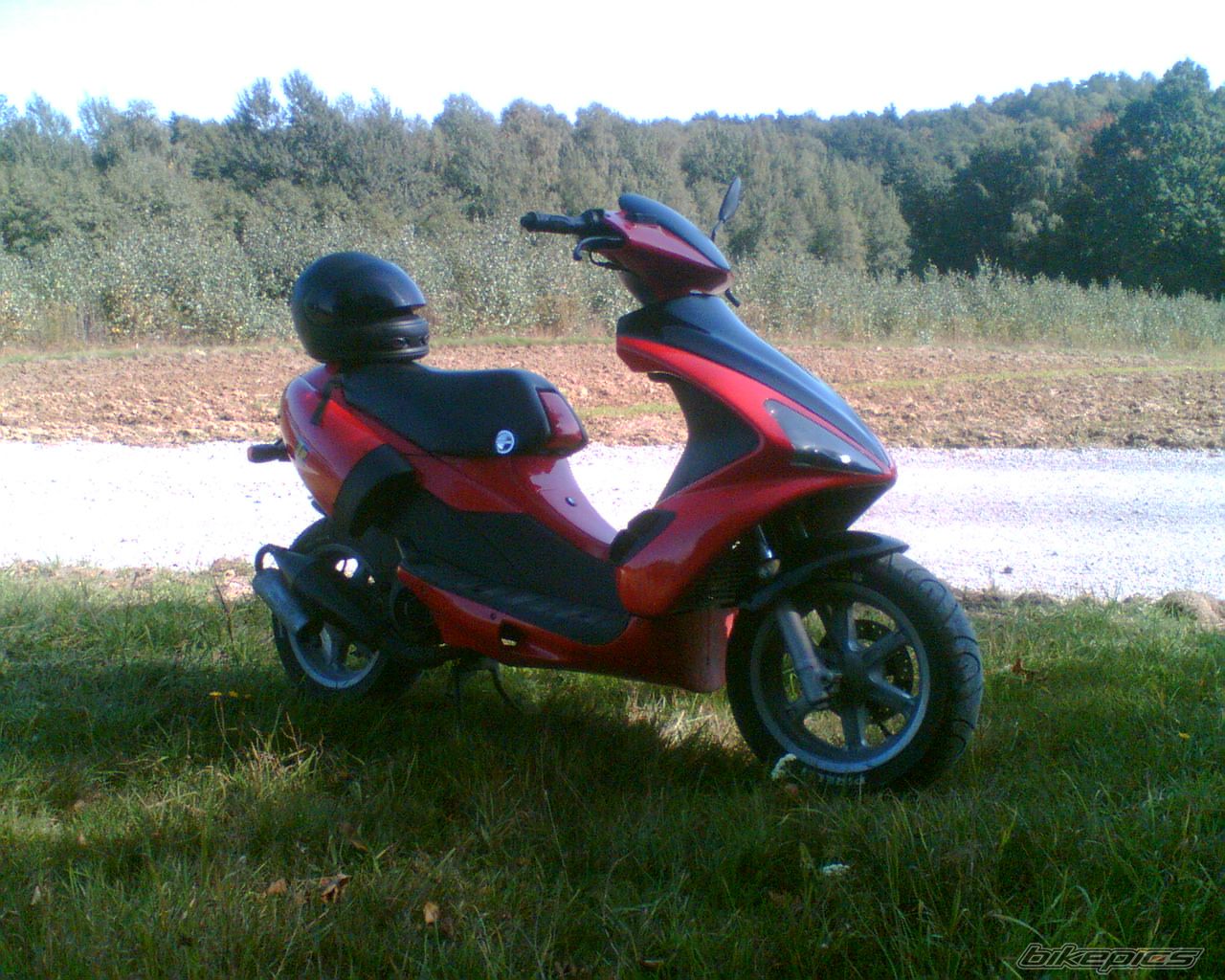 Bike Photo 1031881