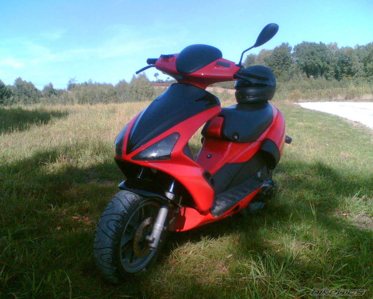 Bike Photo 1031883