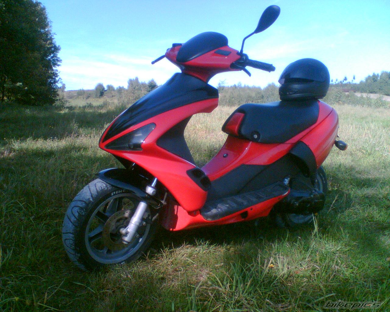 Bike Photo 1031884