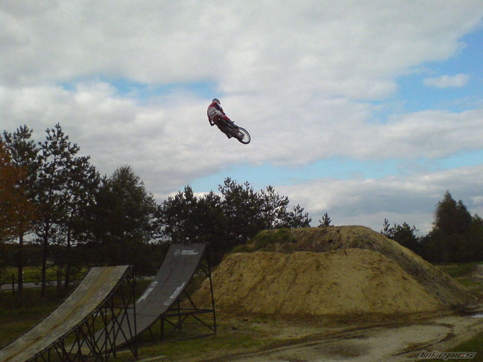 Bike Photo 1031886