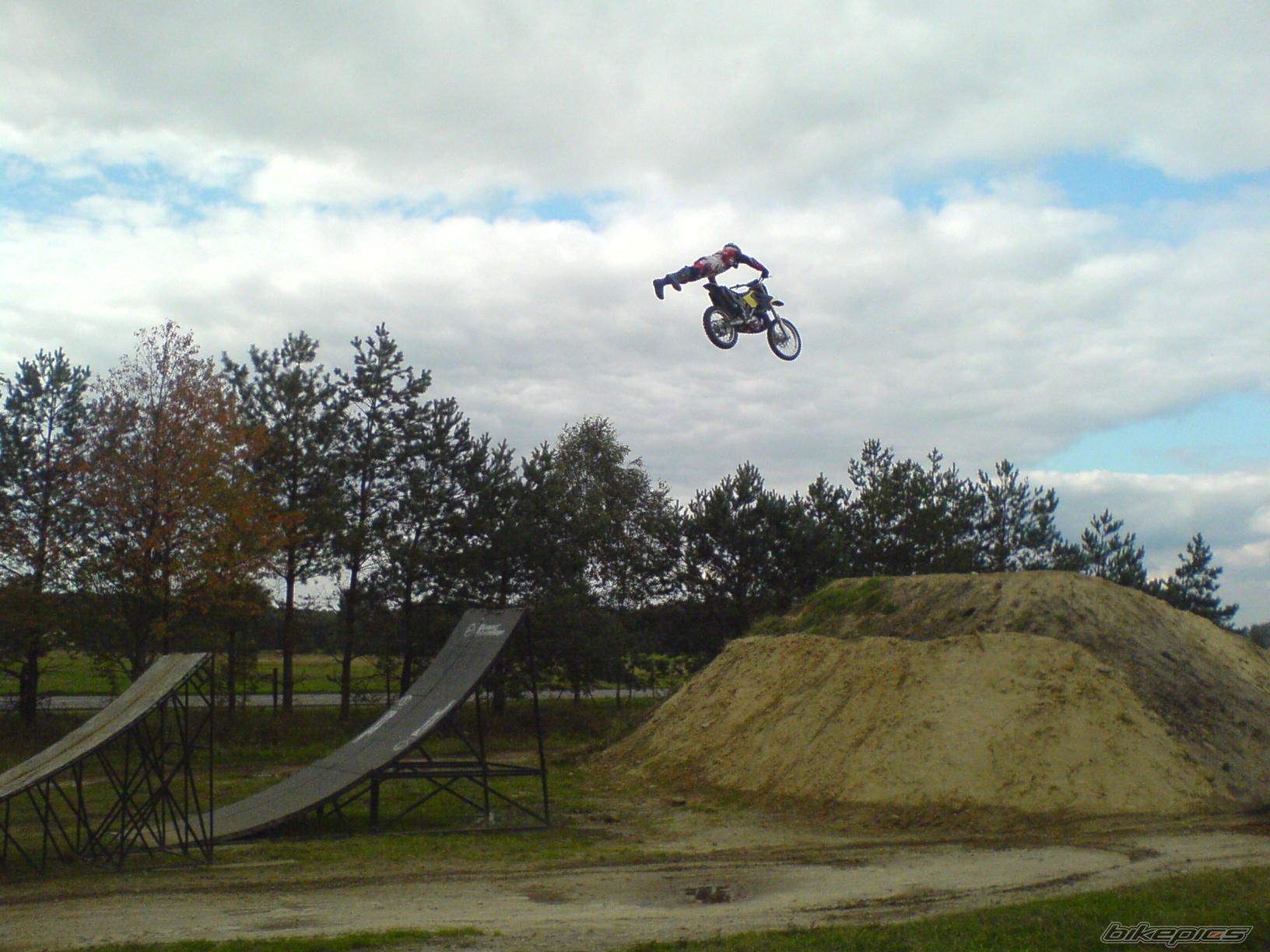 Bike Photo 1031887