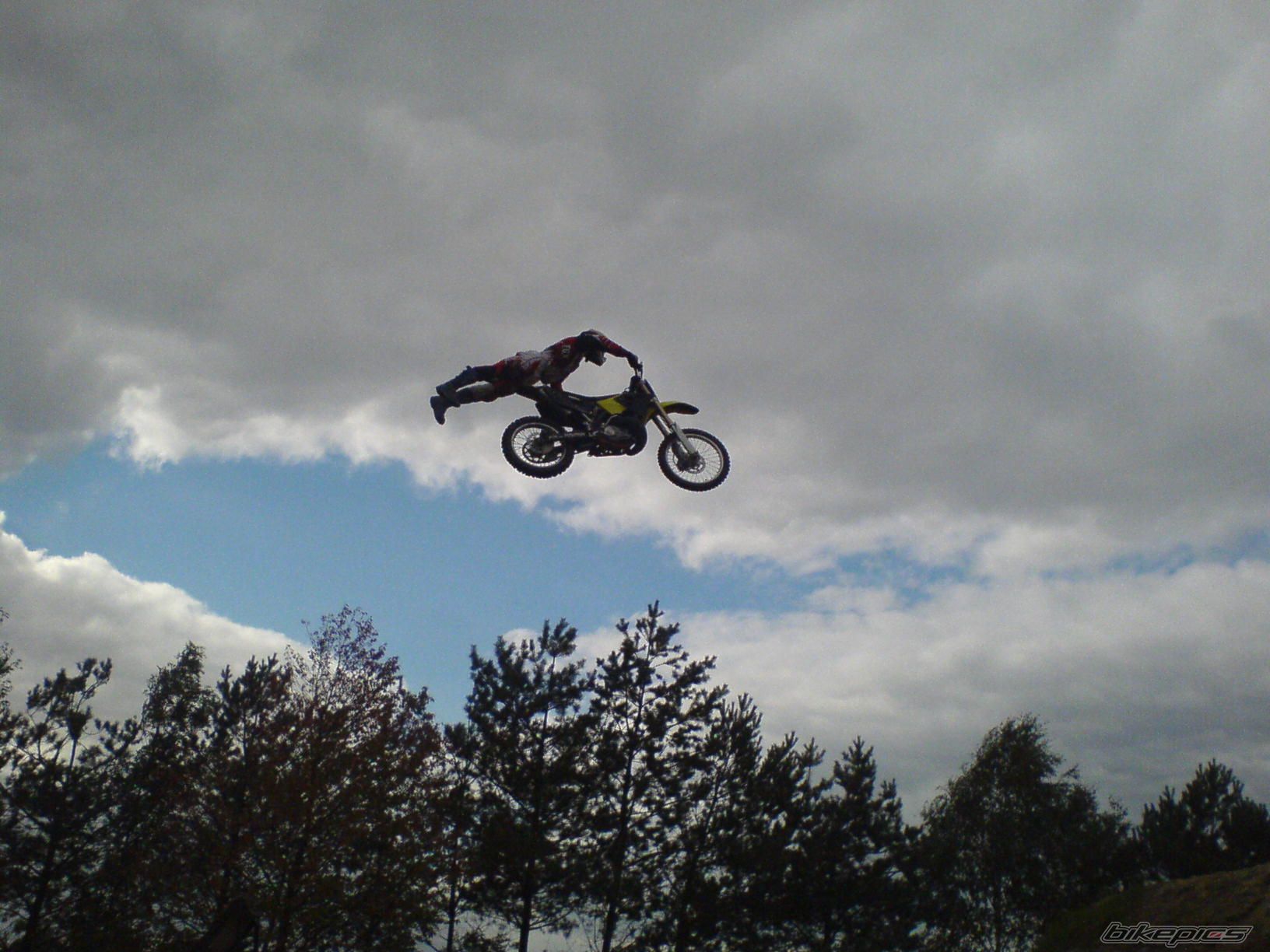 Bike Photo 1031891