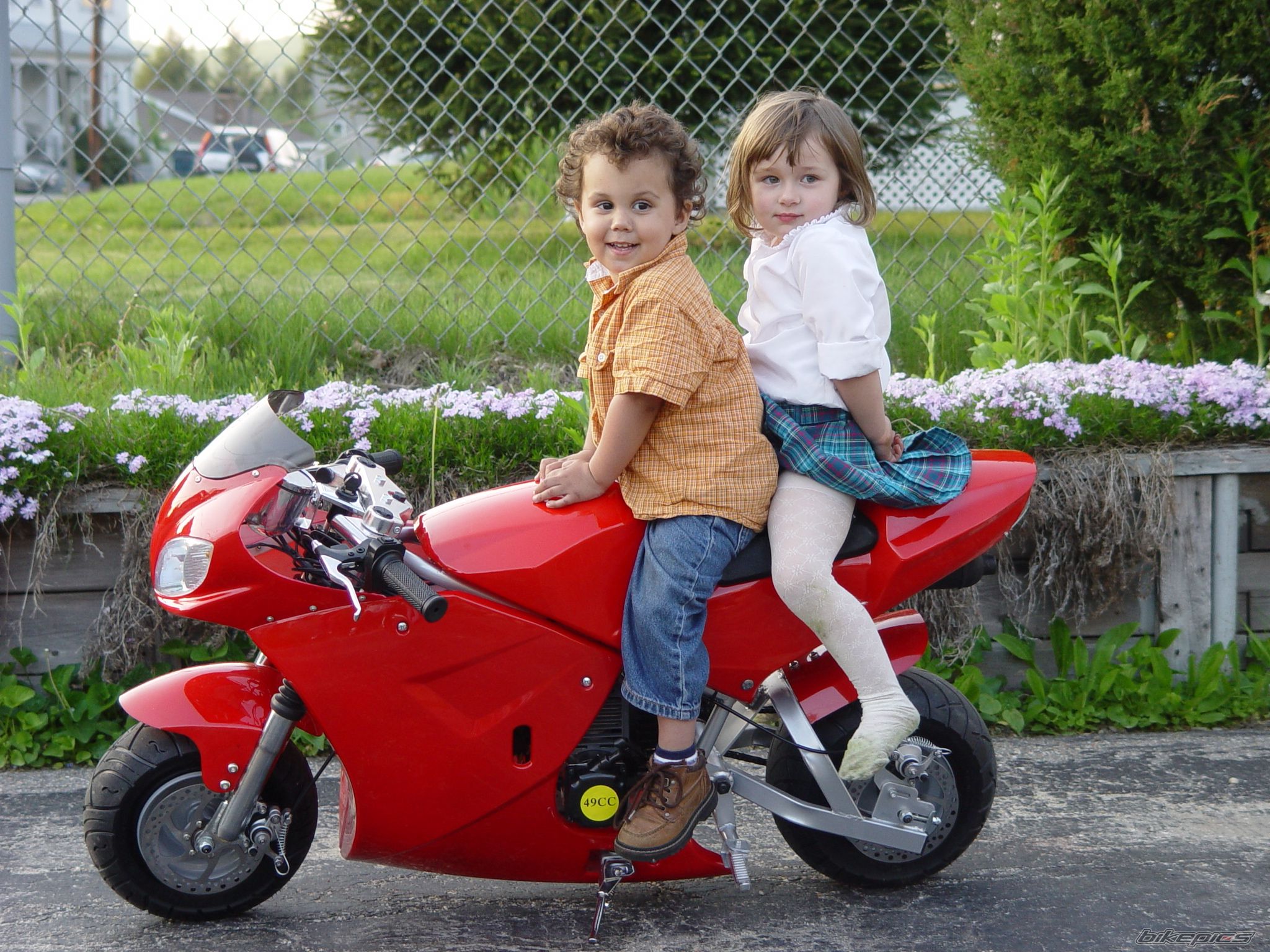 Photo 1031899