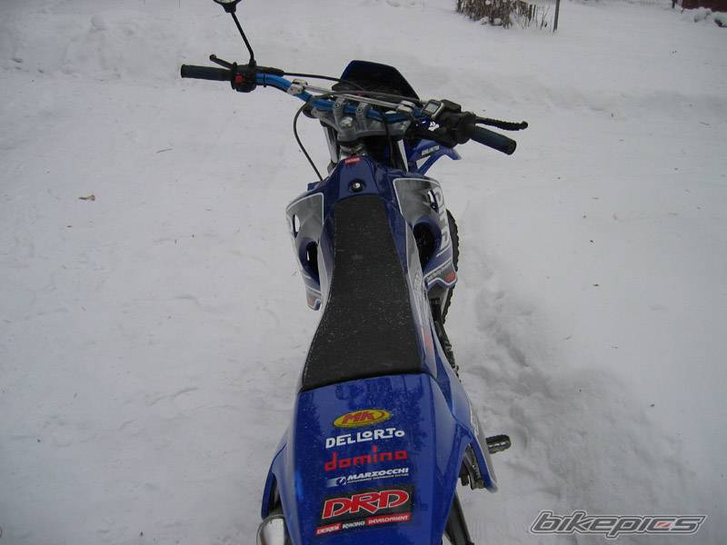 Photo 103190