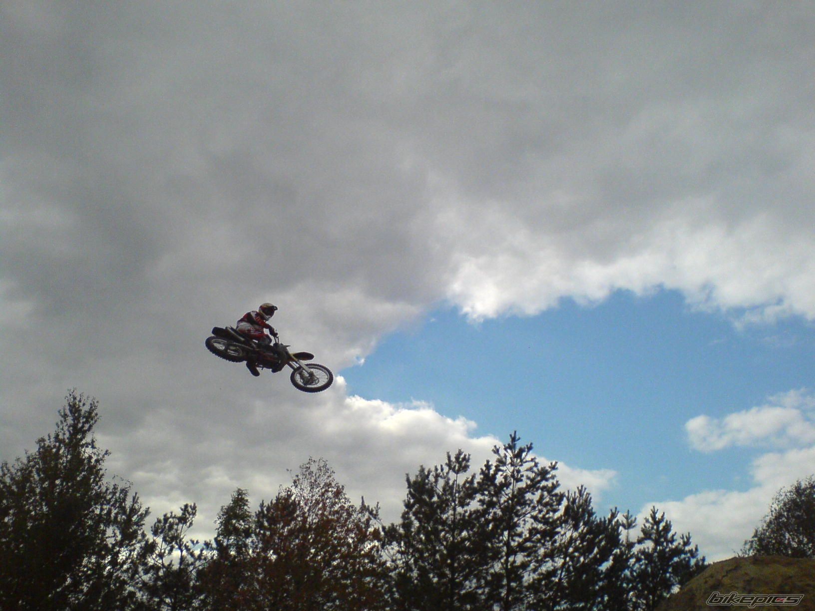 Bike Photo 1031900